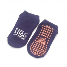 Trampoline Socks